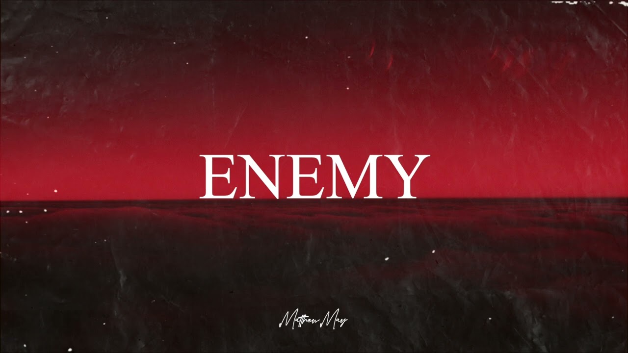 [FREE] Dark Pop Type Beat - 