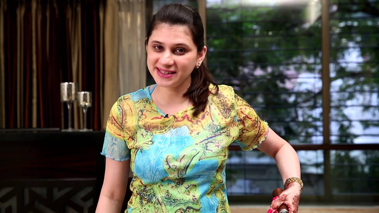 Veggie Crisp Salad - Quick & Healthy Vegetarian Salad Recipe By Ruchi Bharani - Rajshri Food