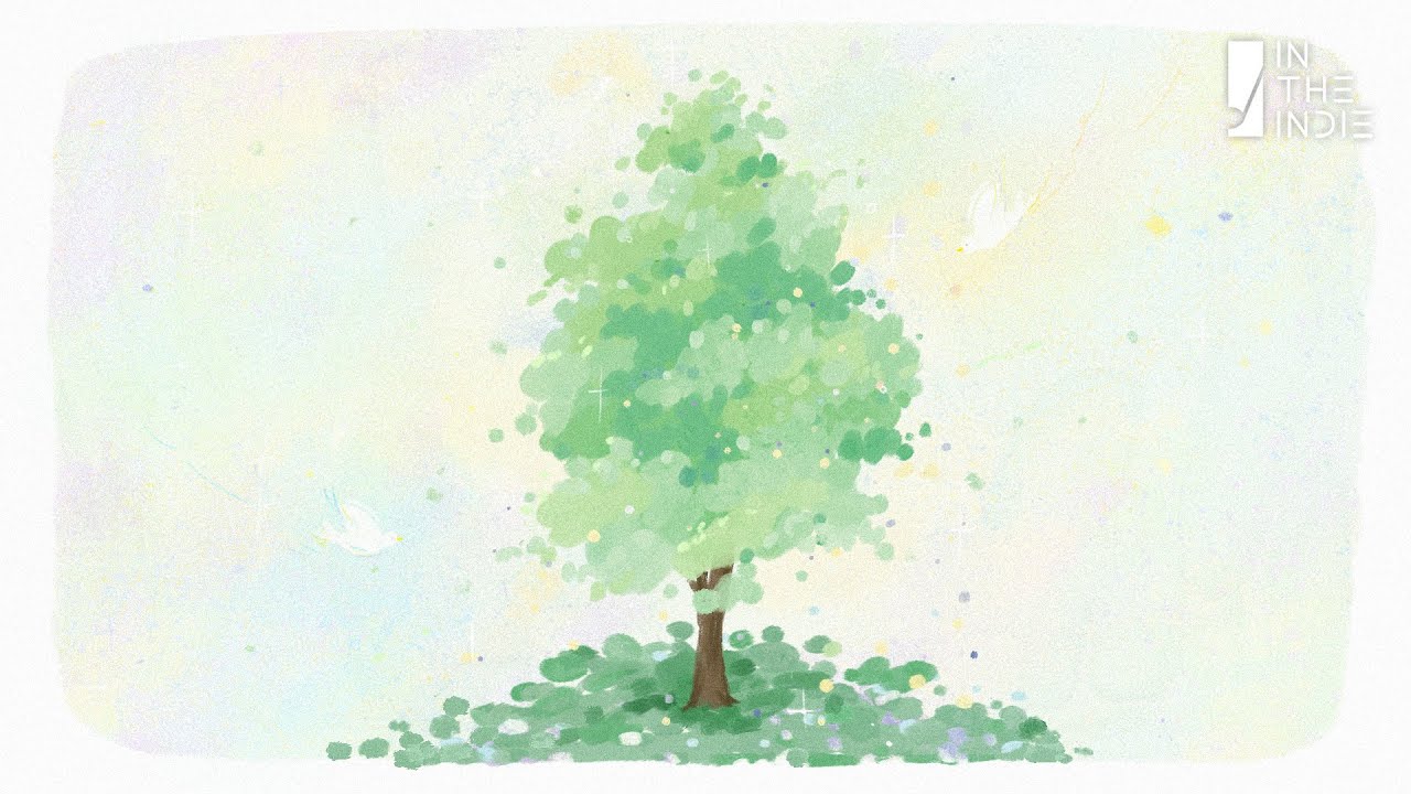 𝗣𝗟𝗔𝗬𝗟𝗜𝗦𝗧 계절의 경계에서, 잔잔한 인디음악 | 모트, 볼빨간사춘기, 신지훈, 백예린 &bull;&bull;&bull;