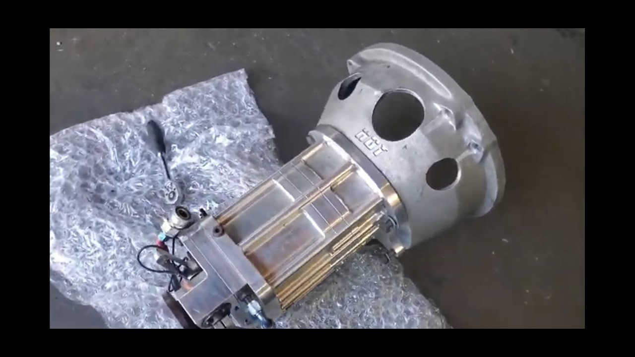 Sequential Transmission Drift Setup, Mounting & why I like my HGT Gearbox, KMR Formula D MX5