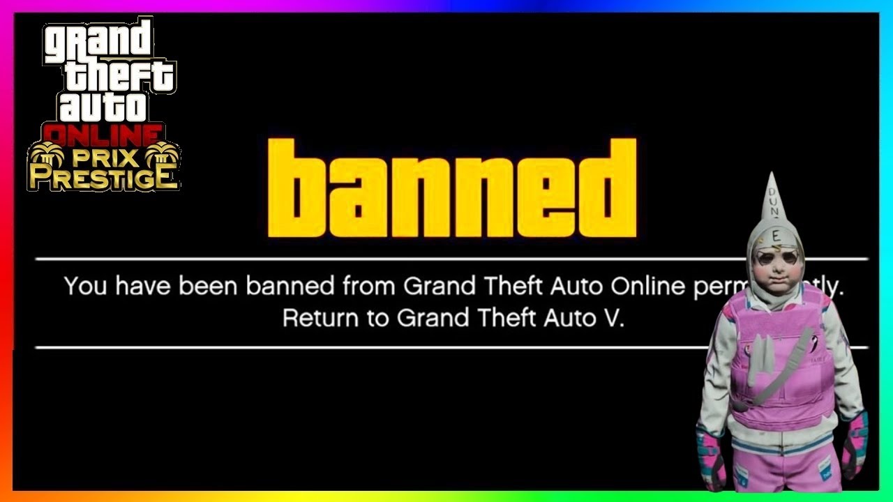 NEW MASSIVE BAN WAVE, Modded Accounts, MANSIONS, Money Glitch, GTA5 DLC 2025 (GTA Online Update)