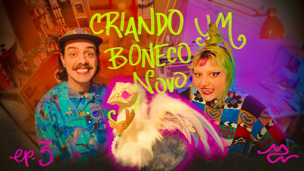 Vlog vivendo de arte em Barcelona | art vlog e rotina criativa