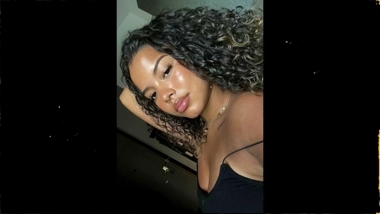 (FREE) R&B Type Beat - 