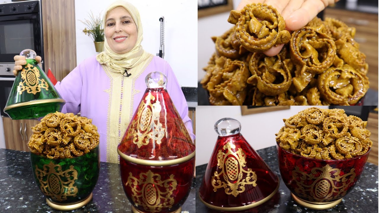 هاني يالالةبدون قلي⭕جبتليك شباكية ساهلة ماهلة ترحميني عليها كتجي كتحمق بلاروينة بلاتشباك على ضمانتي✅