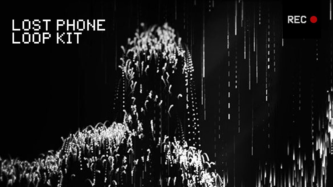 [FREE] deftones + shoegaze - 