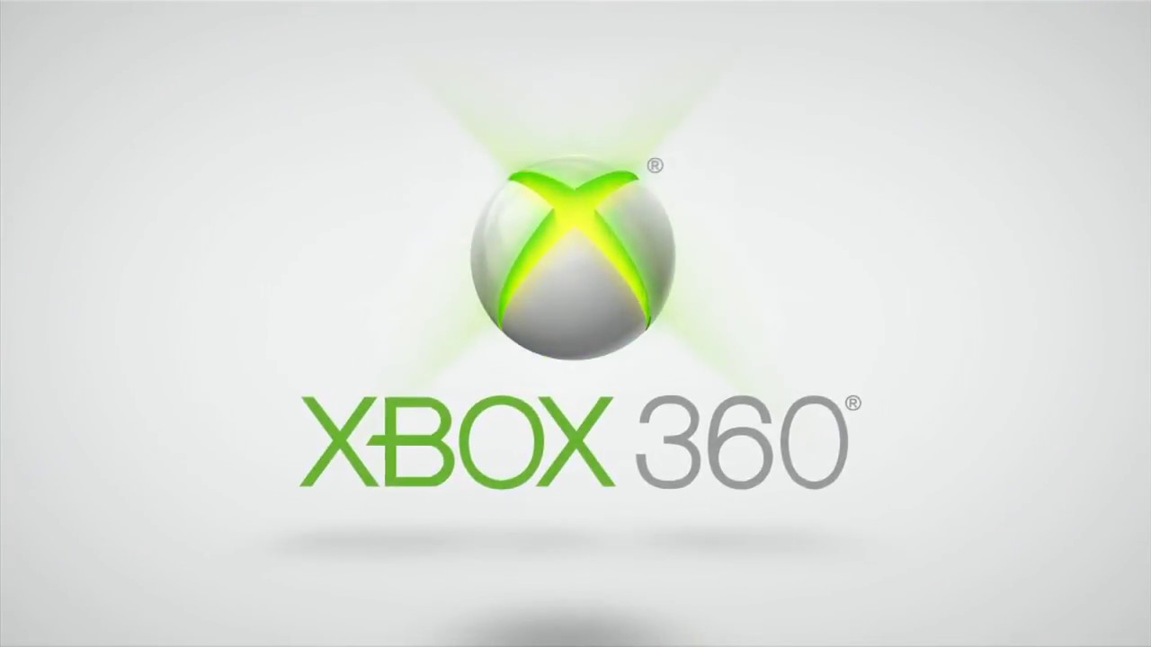 How To Fix a xell reloaded xbox 360