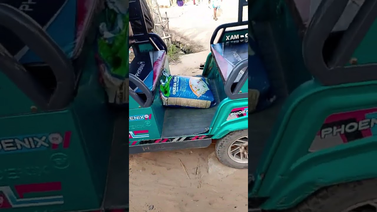 আসসালামু আলাইকুম মাদ্রাসার ছেলেদের একটা ভিডিও দেখুন মাদ্রাসা মসজিদ।