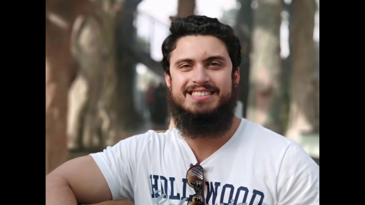 Quranic Park first time in History in Dubai Khawaneej.