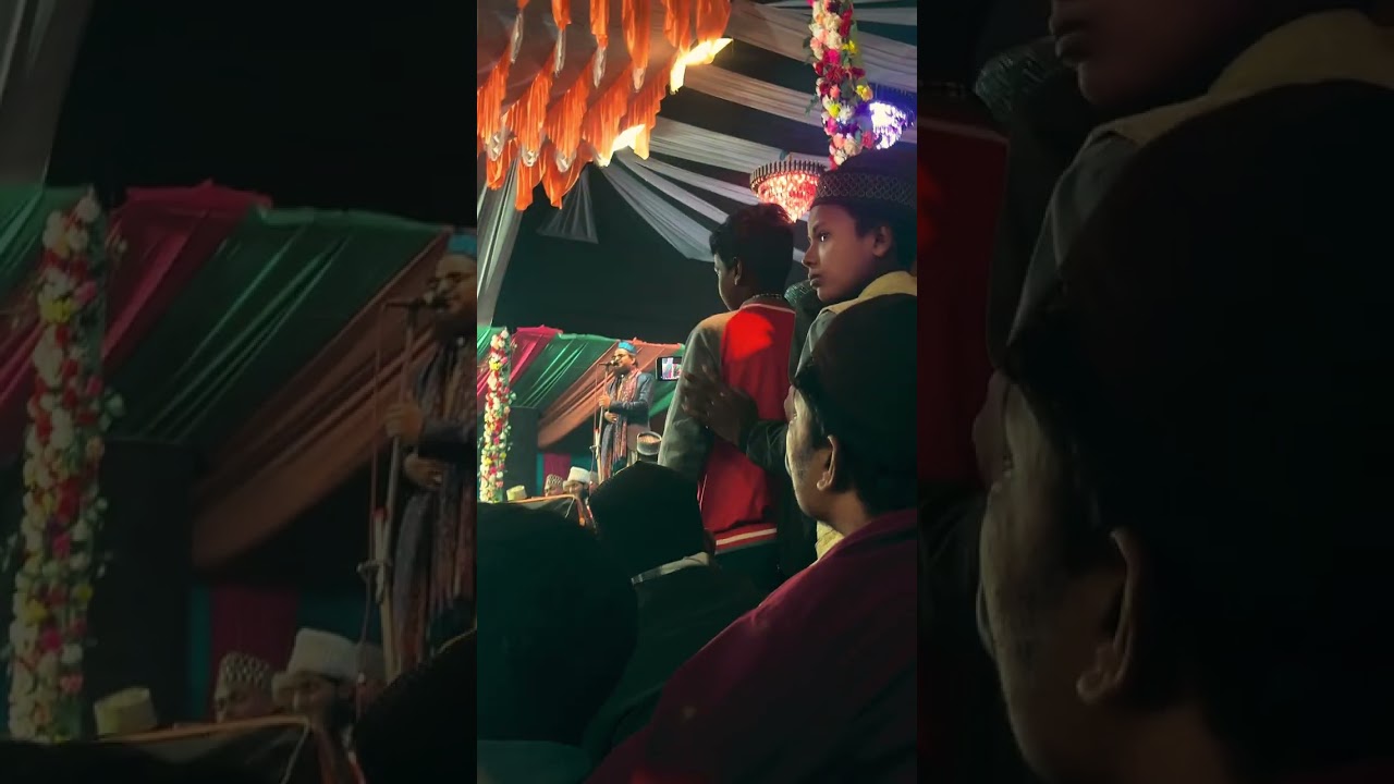 धामिगत जल से पर Asad lqbal