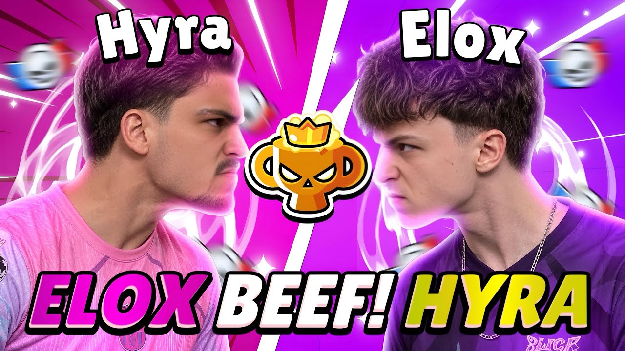 FIRST 200K AND 300K 🏆 RANKED RAGE! 🤬 (SPECIAL VIDEO) 