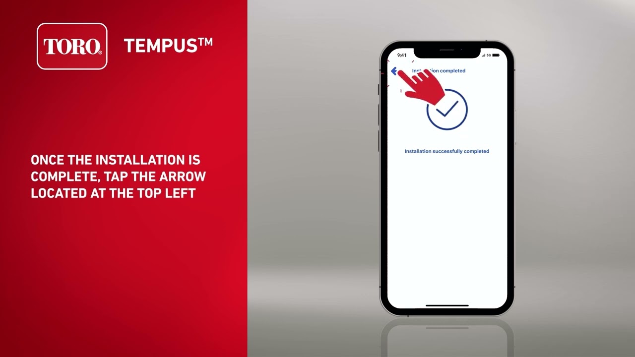 Tempus Decoder - Tutorial ENG