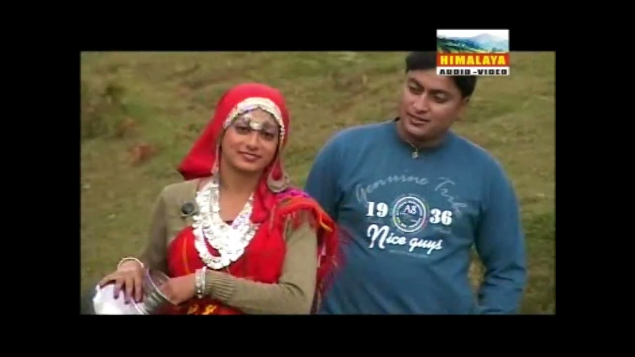 Naarkaliye| Narender Kumar Thakur |Old Is Gold |
