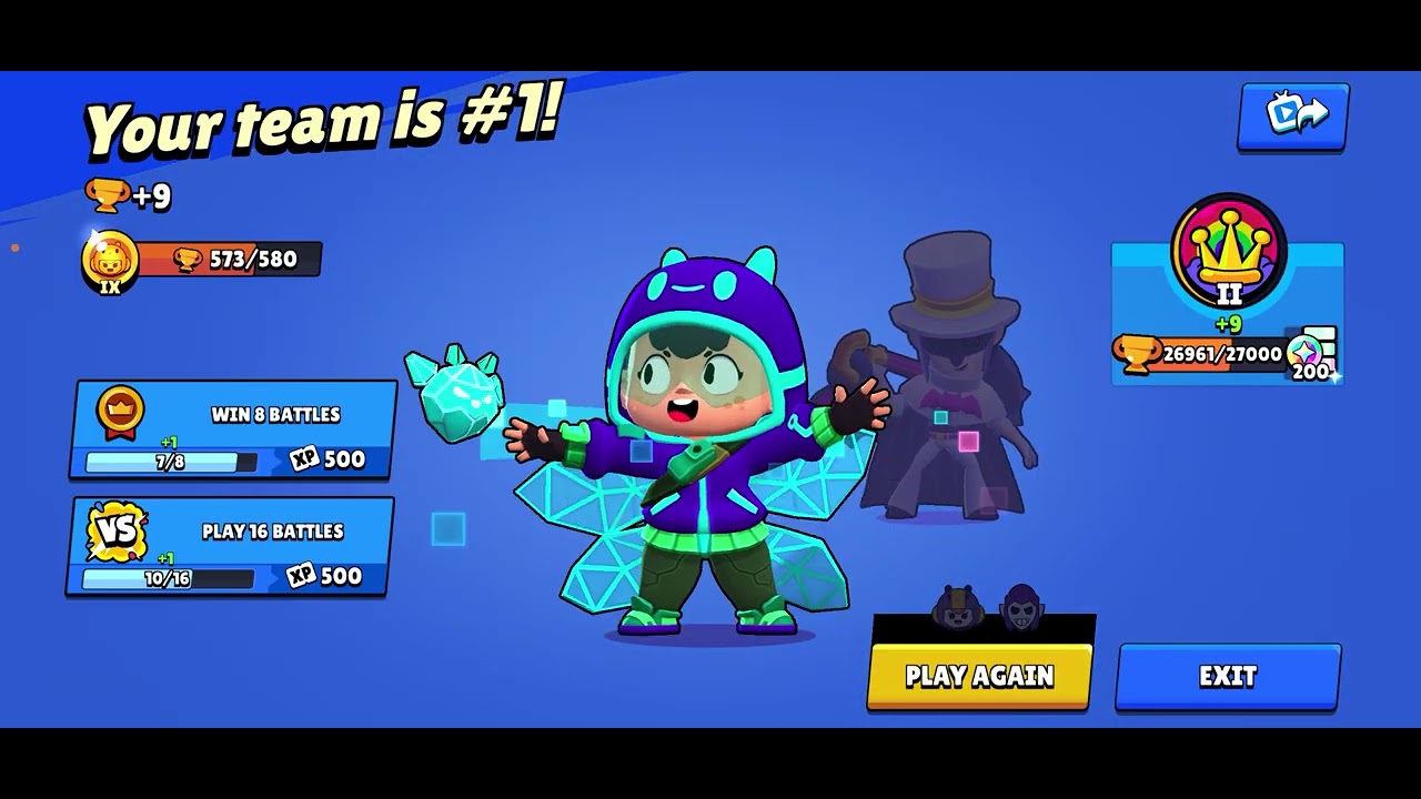 #1 Bea and mortis #rendis