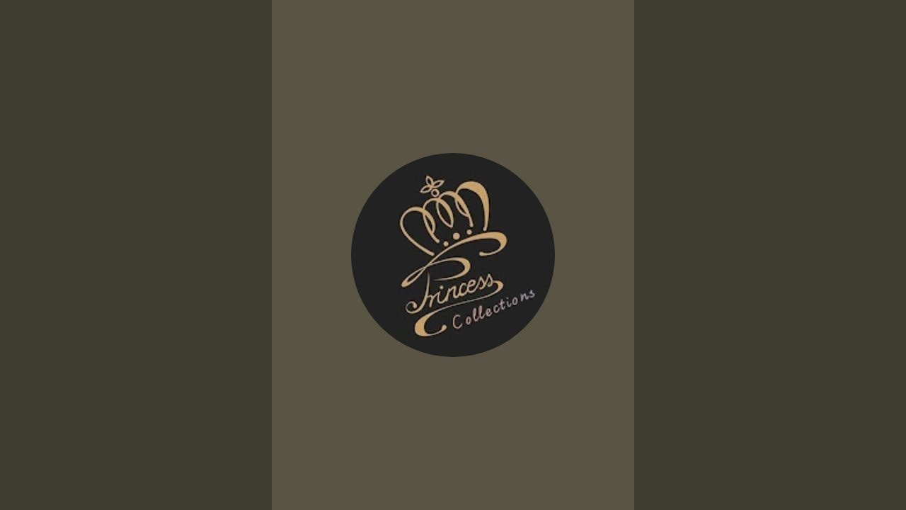 ZORRA BRAND COLLECTION 🥳 XL SIZE 💃 WHATSAPP 9566063247