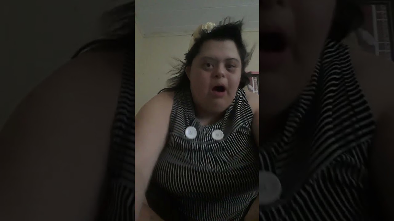Novelinha do canal Coração Indomável