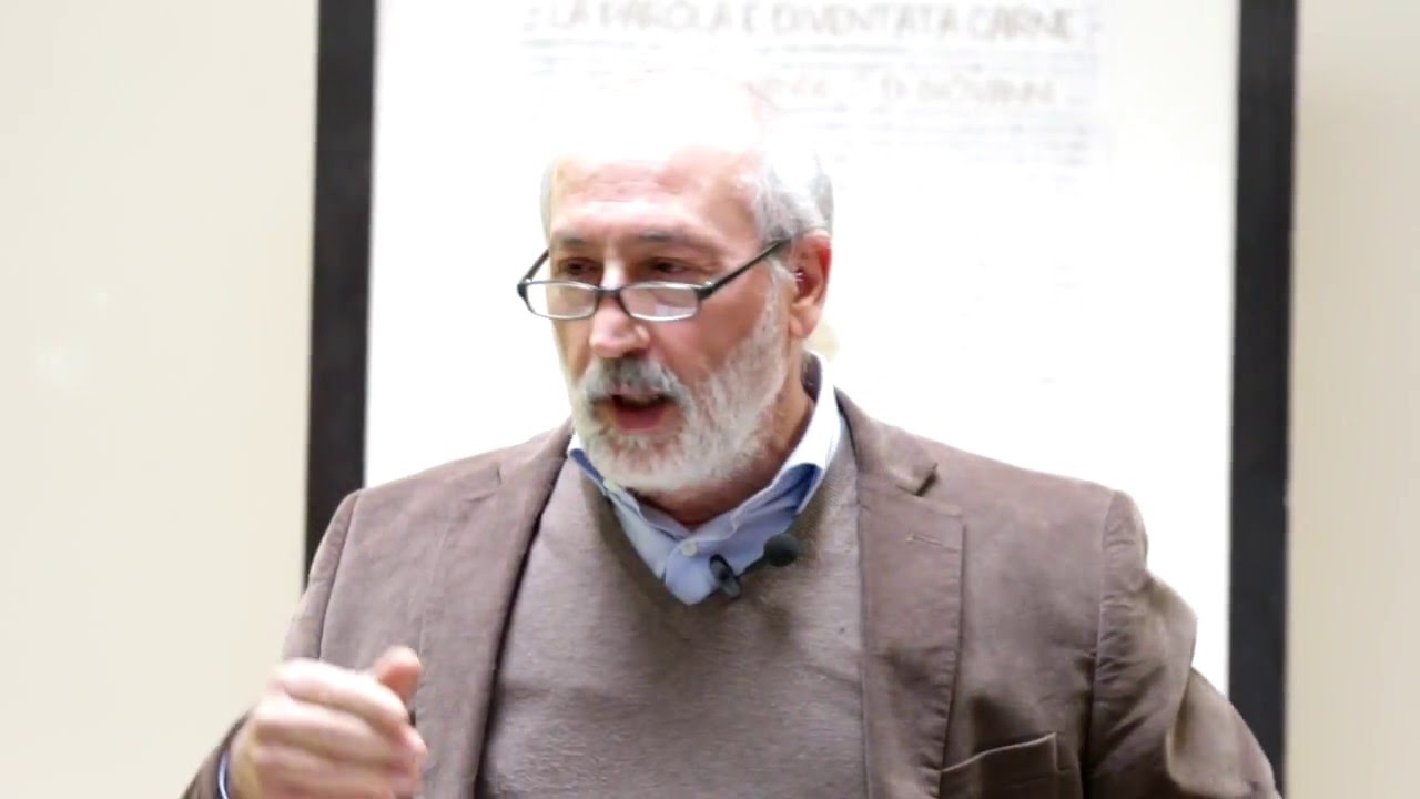 Giovanni 13: Gli uni gli altri - Gaetano Di Francia