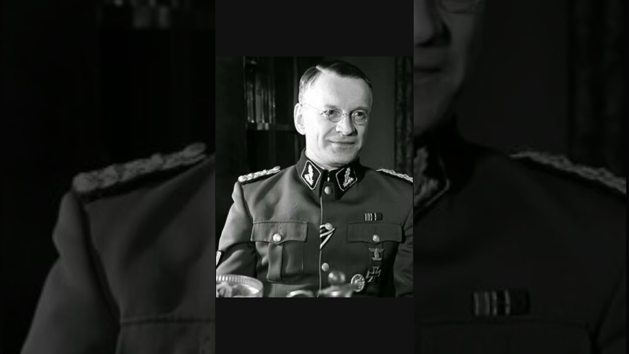 Polski Aktor na Światowym Szczycie: Czy To Największa Rola w Historii Polskiego Kina? 🏆