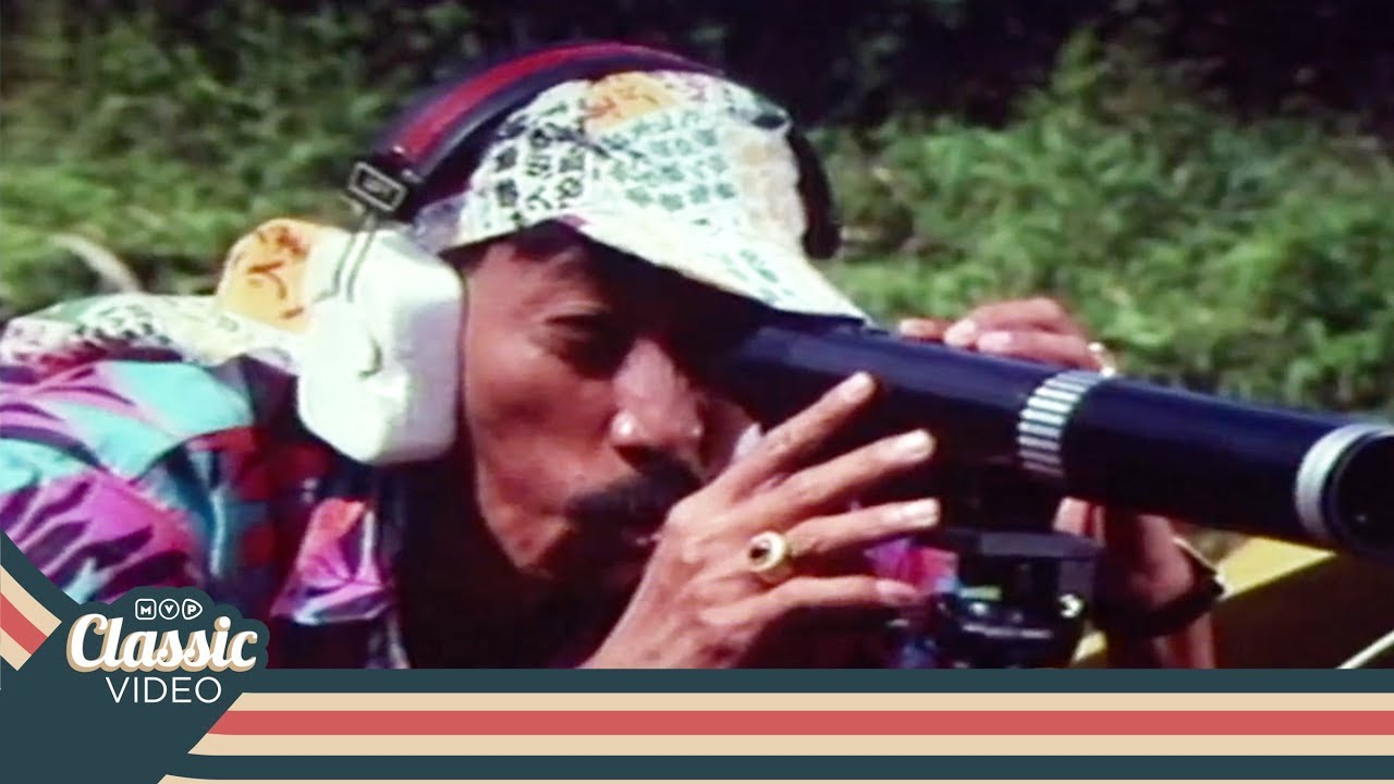 Ikut Ikutan Kadir Doyok - Lagu Konslet