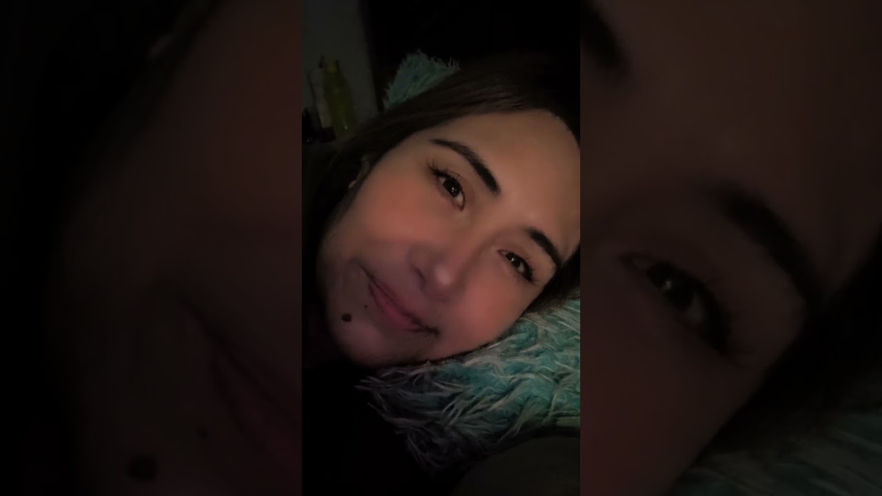 Hola.    ..que noche tan fría. !!
