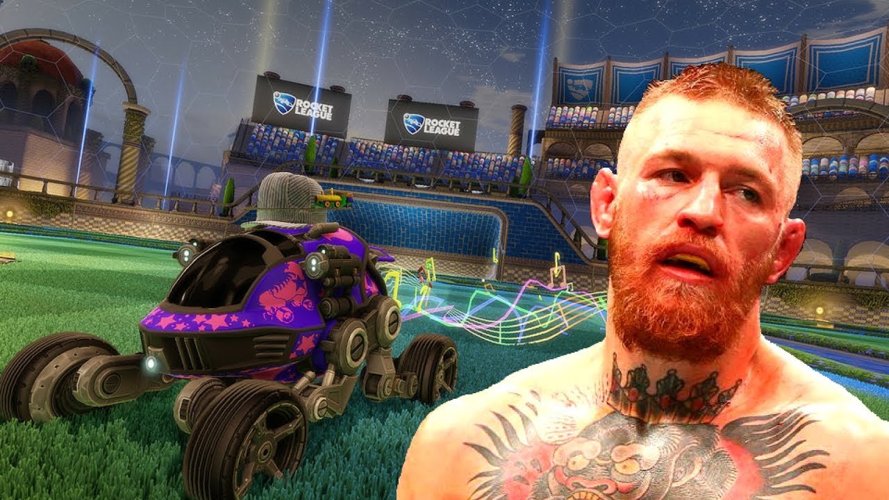 Why Gamers Get Toxic