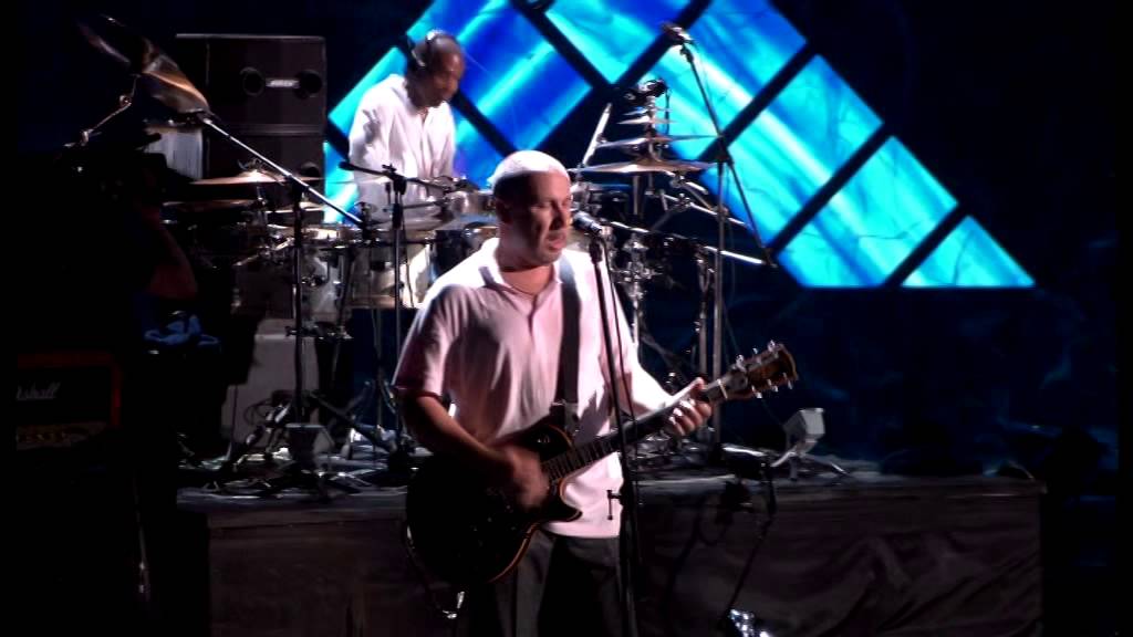 Моральный кодекс / Матросы / МХАТ 2005