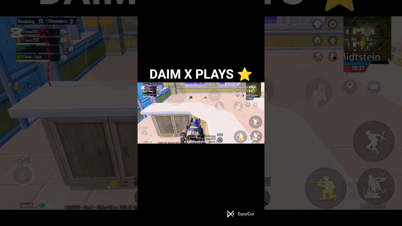 WELCOME TO ARABIC LOBBY 🤕 #arabic #shorts #pubgmobile