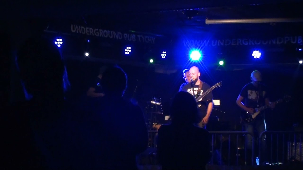 GIF-NOISE  