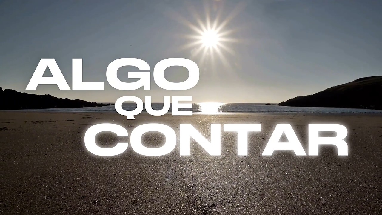 ALGO QUE CONTAR ÁLVARO ÁLVAREZ 27 FEBRERO 2026