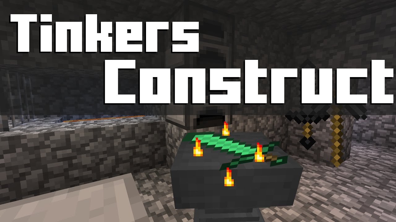 T-Construct With Only 2 Commands