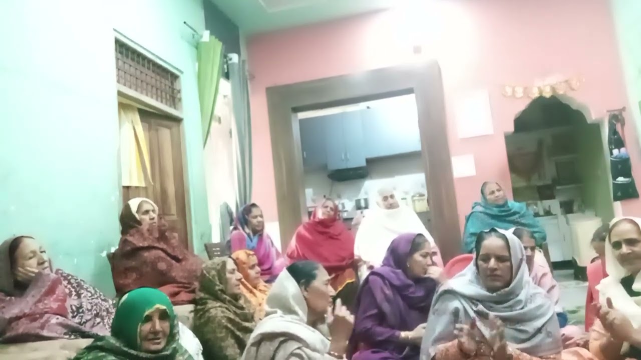 ग्यास का भजन . ,🌹🌷 #gyasbhajan #geet #bhajankirtan #bhajan #sangeet #haryanviculture #haryanvibhajan