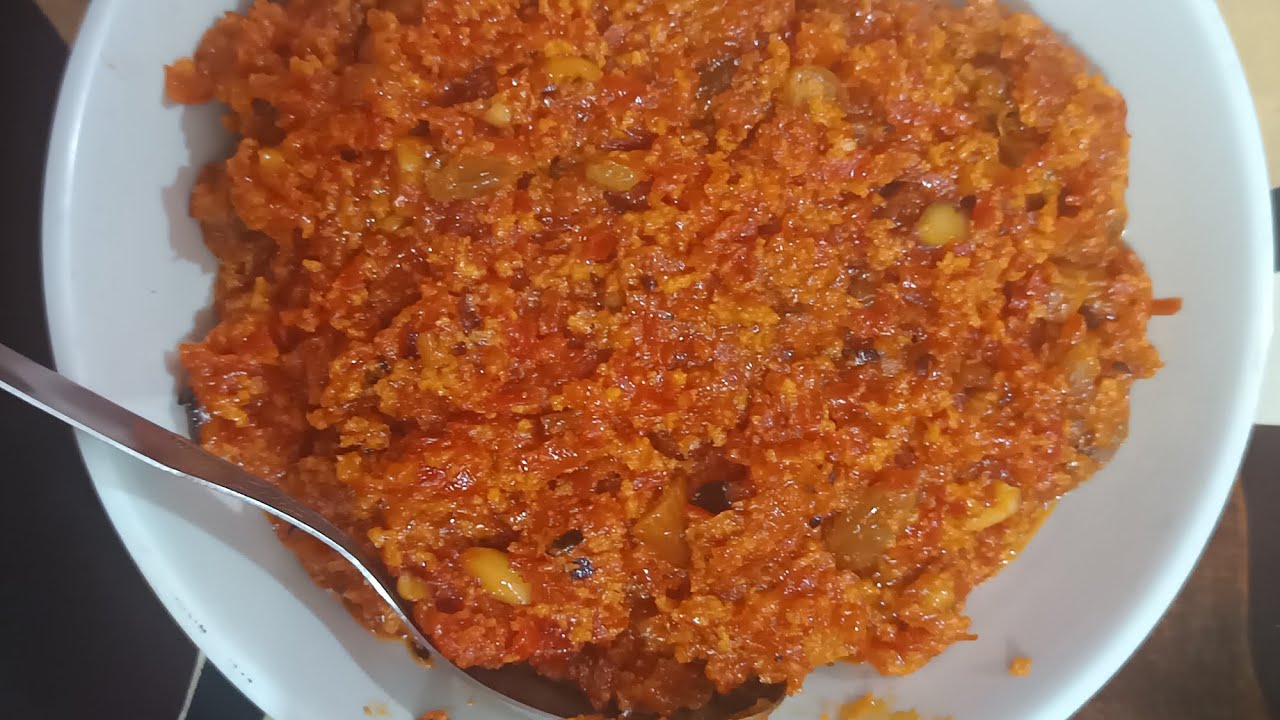 घर पर हलवाई से भी स्वादिष्ट गाजर का हलवा बनाएं 🥕😋/ gajar halwa/ halwa sweet/