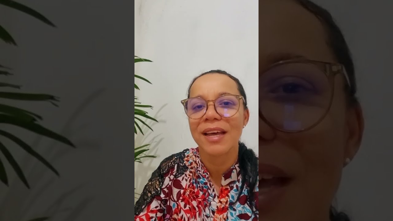  O PODER DA FÉ EM JESUS 