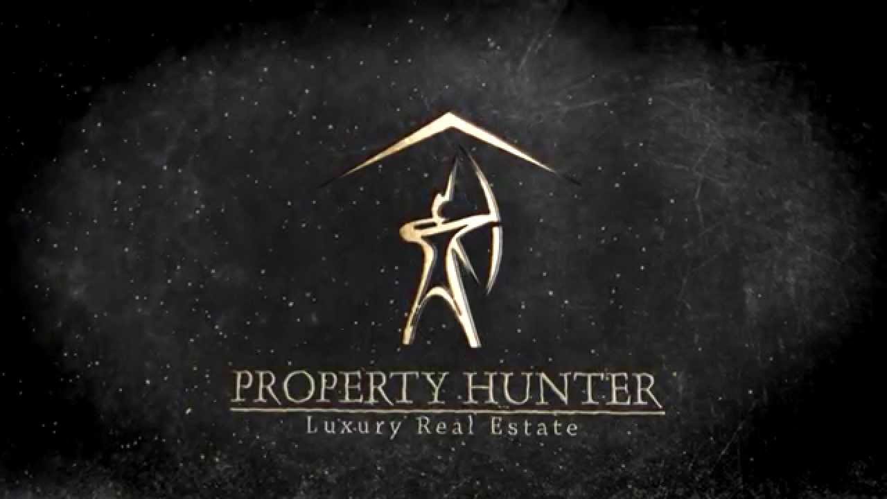 Property Hunter - Doha Qatar for Luxury Real Estate