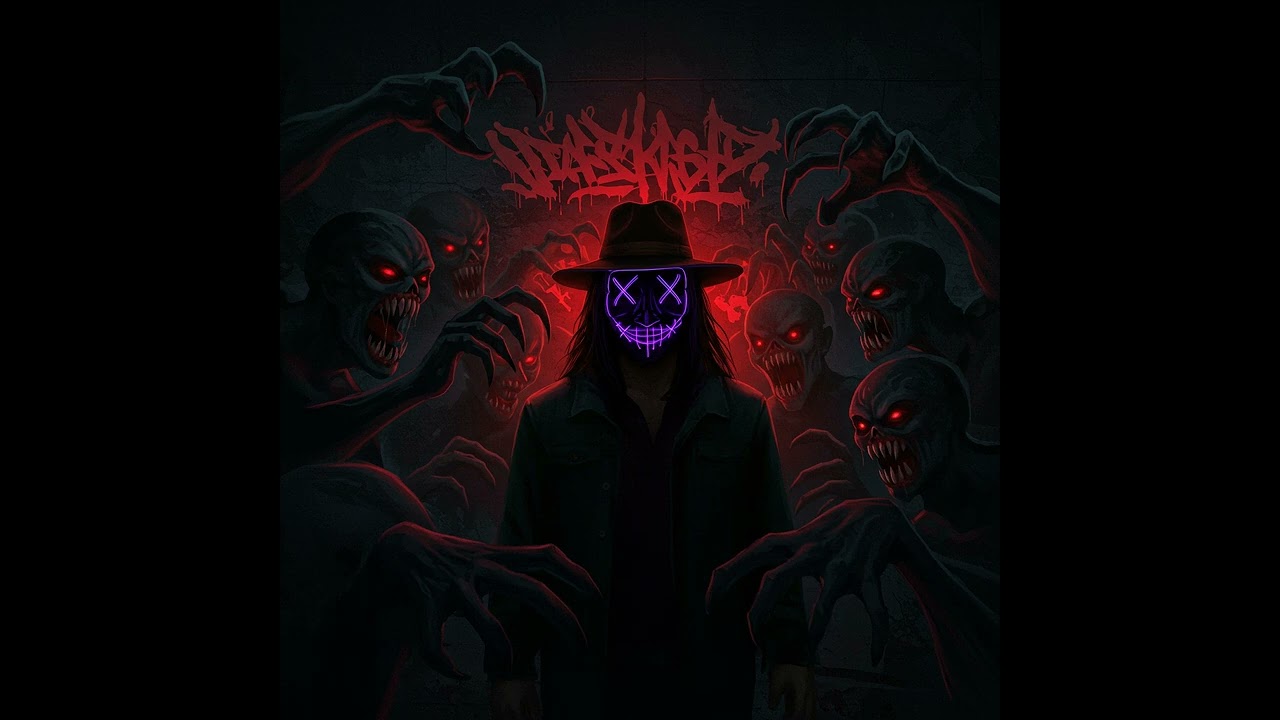 DARKNESS