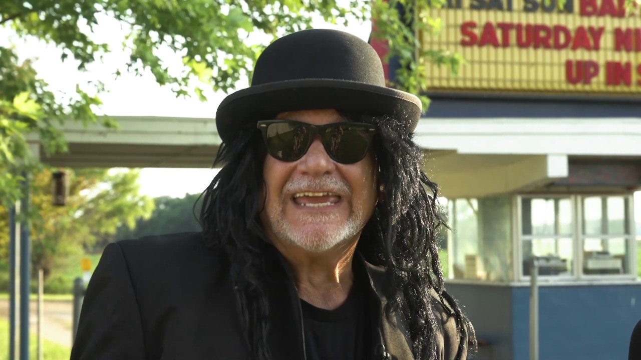 2020 Season Rules for Highway 18 Outdoor Theater