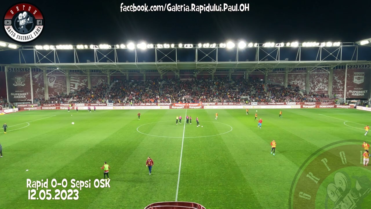 Ce nu s-a văzut la TV #090