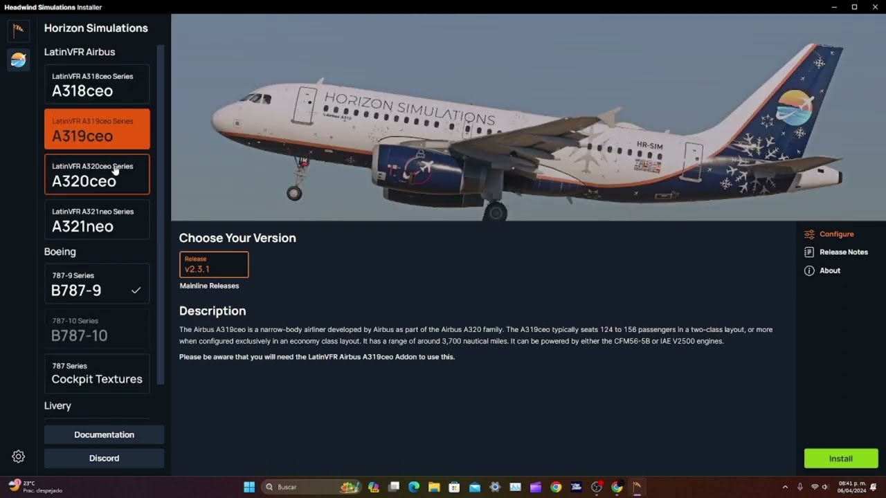 Mejores Mods y Addons para MSFS2020