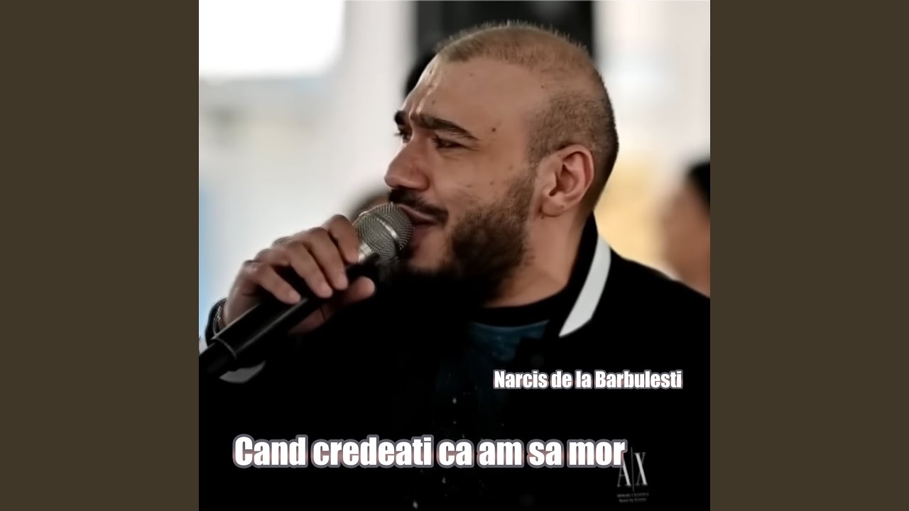 Tu san Dade mo ilo
