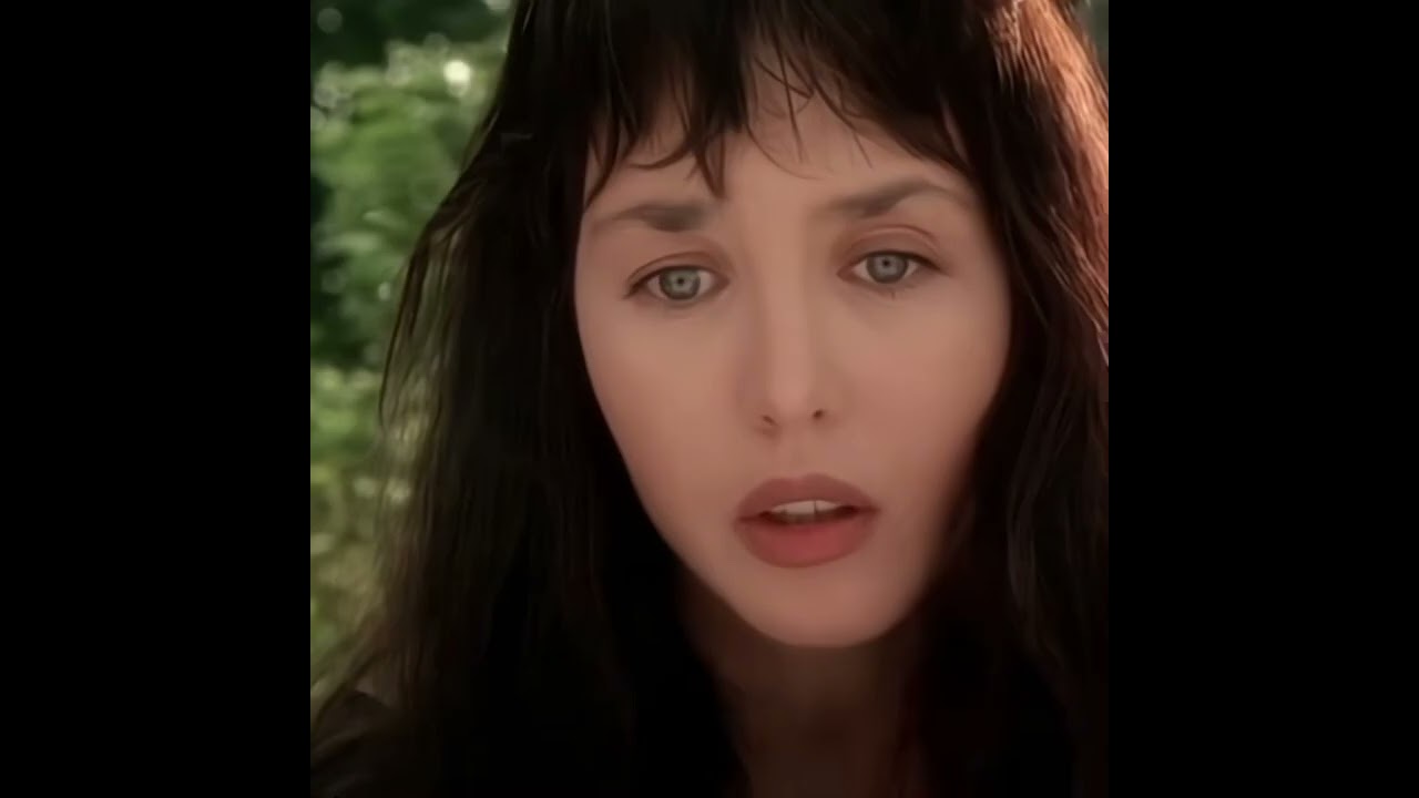 Vintage movie| Diabolique 1996