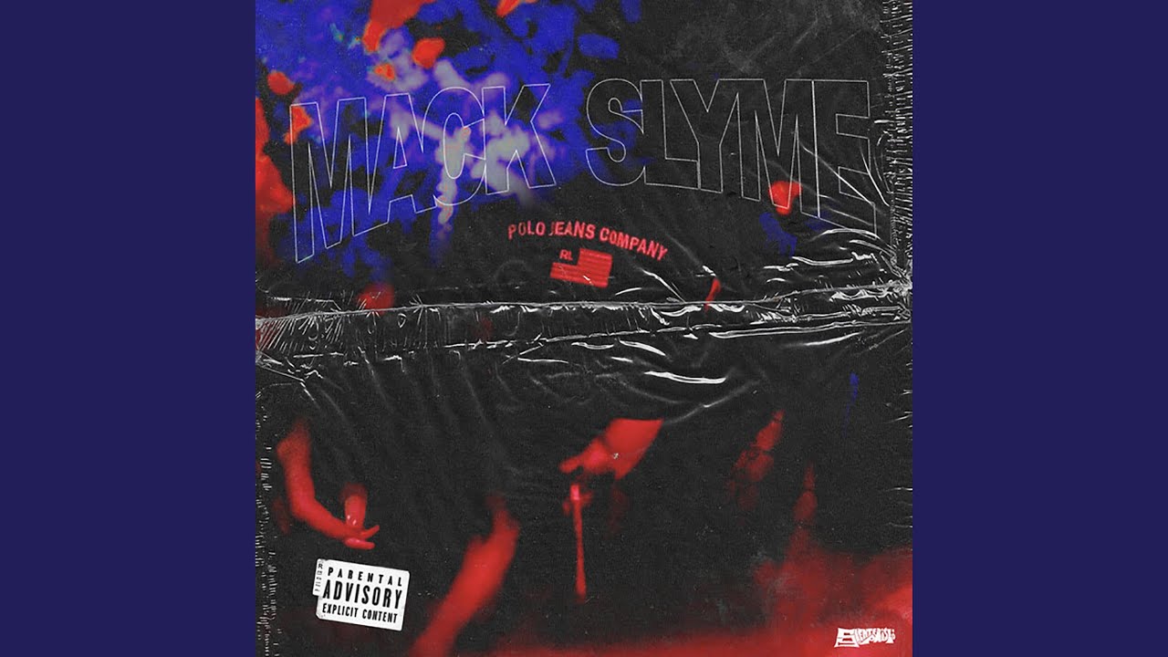 Dirty South (feat. Johnson & MYTCH61)