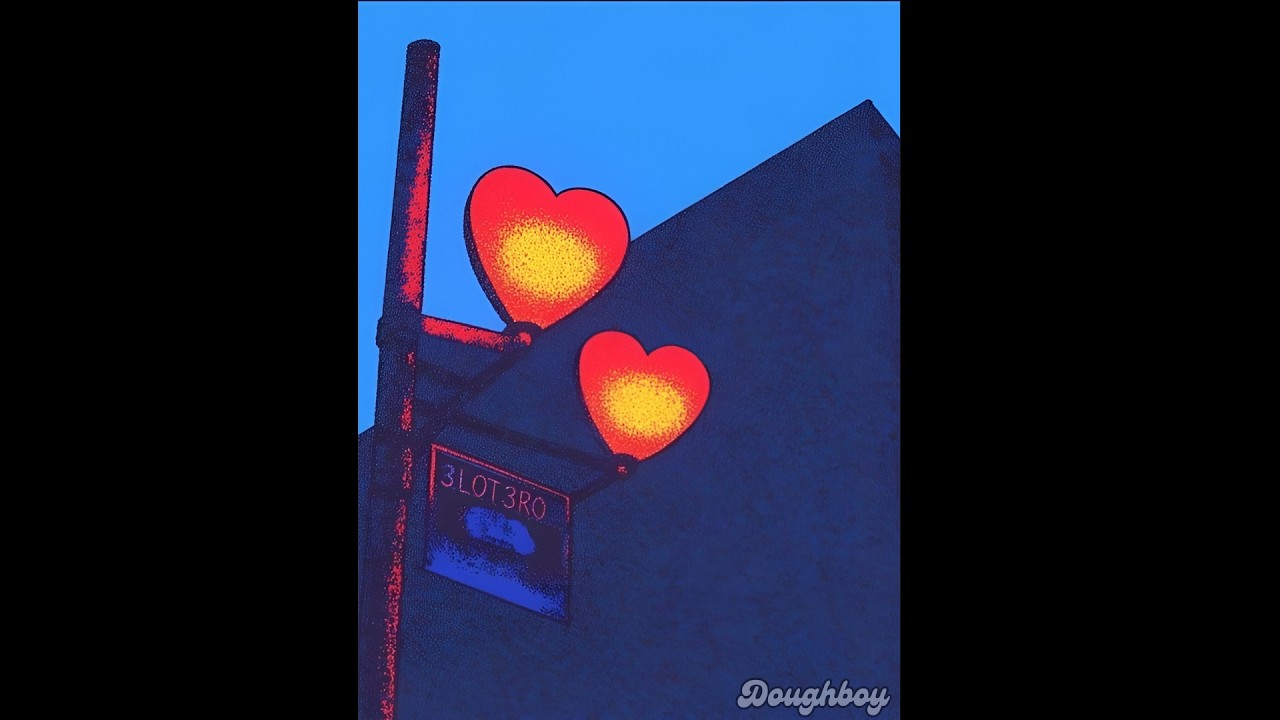 (FREE) wave to earth x Indie Type Beat - 