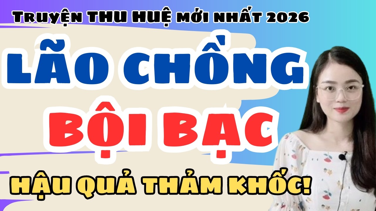 Đêm Tân Hôn Tôi Phát Hiện Sự Thật Kinh Hoàng Về Chồng Già Và Tôi Quyết Trả Thù Đến Cùng