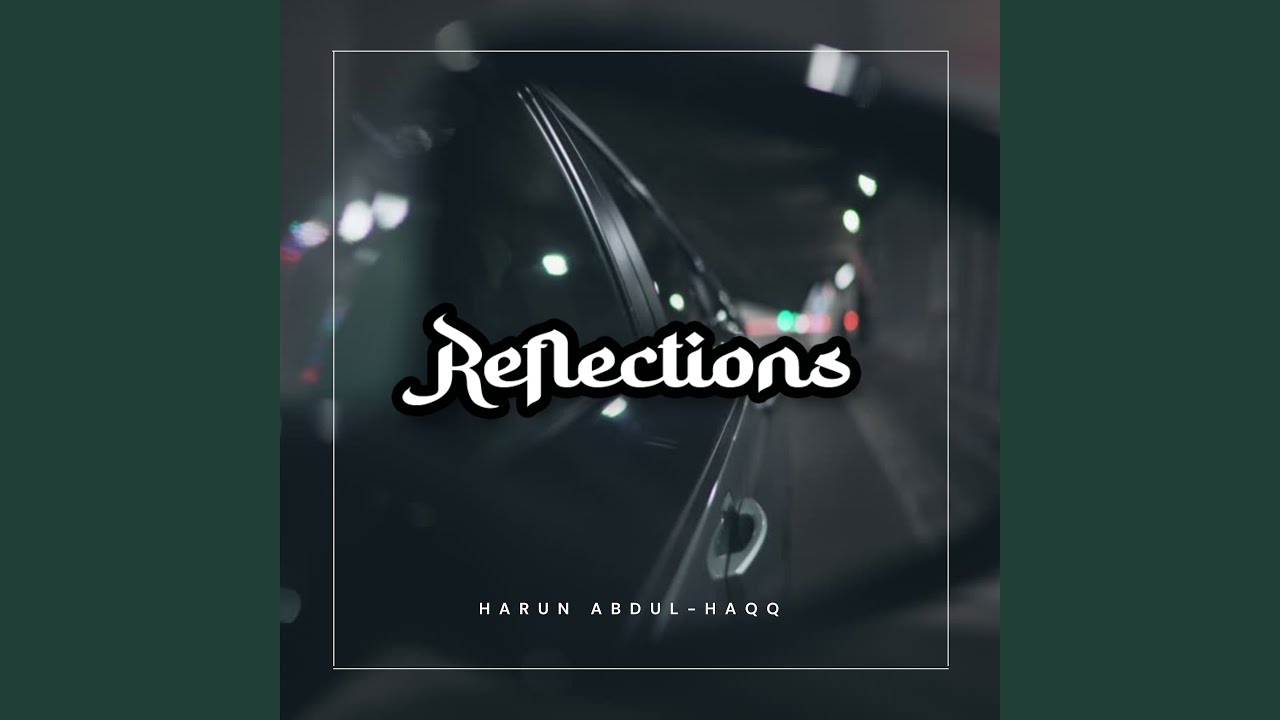 Reflections