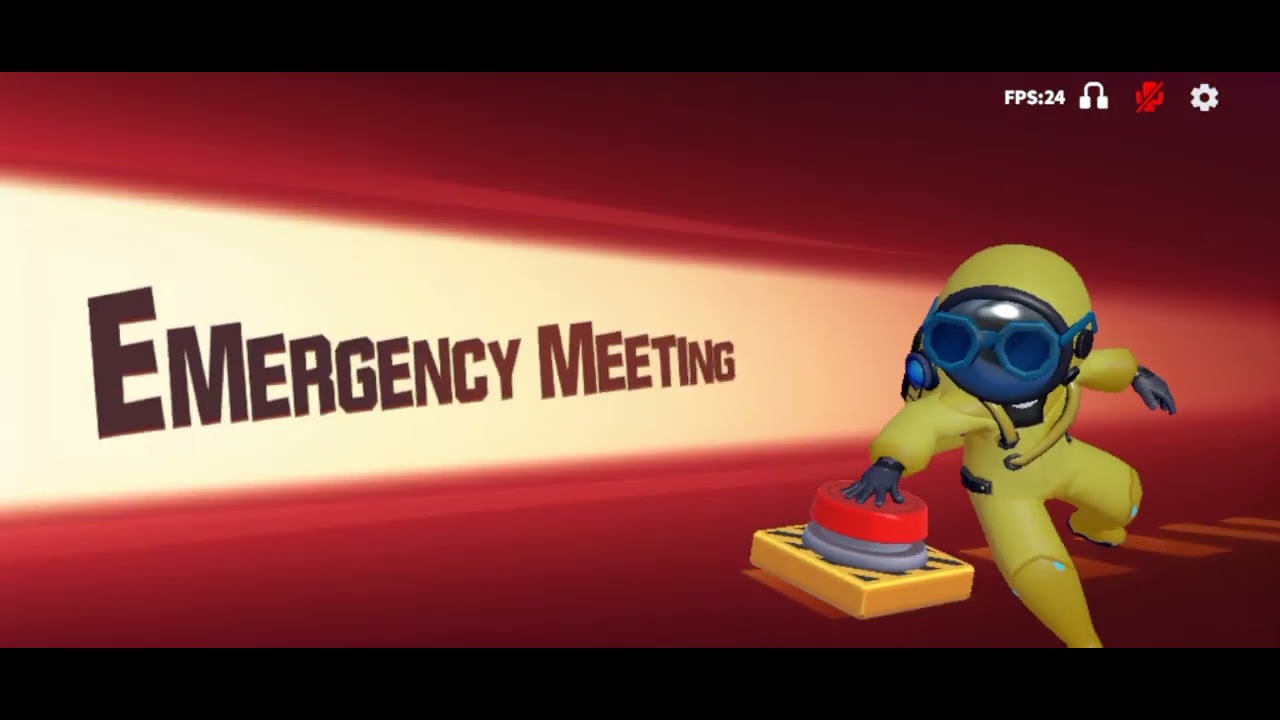 new super sus gameplay #sus #viral