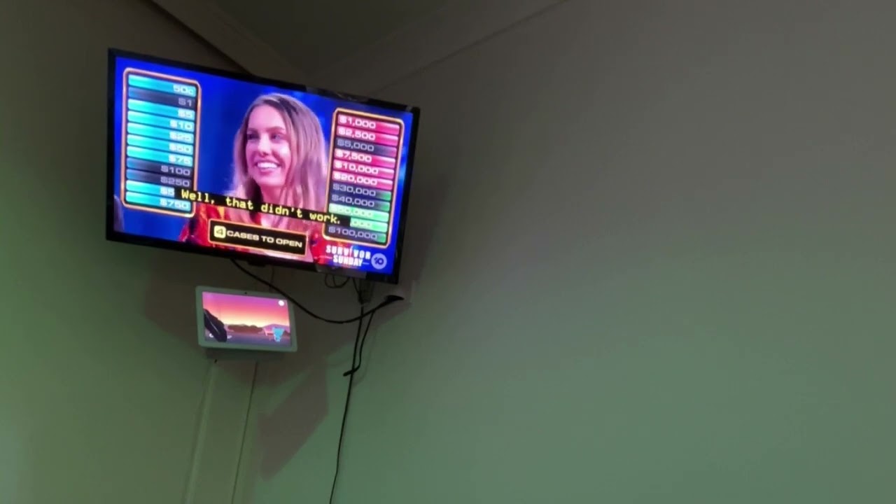 2024 deal or no deal Australia-ep4