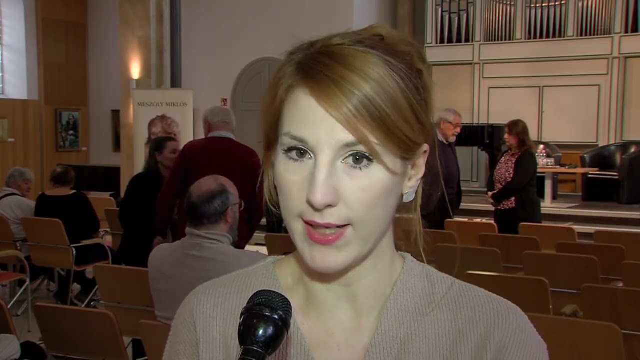 Kultúrszoba 2026.01.22.