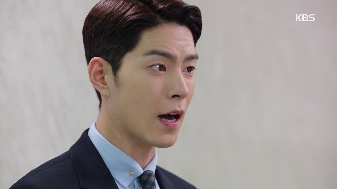 ＂나 당신 없으면 정말 죽을 것 같아요...＂ 서로의 마음을 확인한 김소연과 홍종현 [세상에서 제일 예쁜 내 딸 , Mother Of Mine].20190817