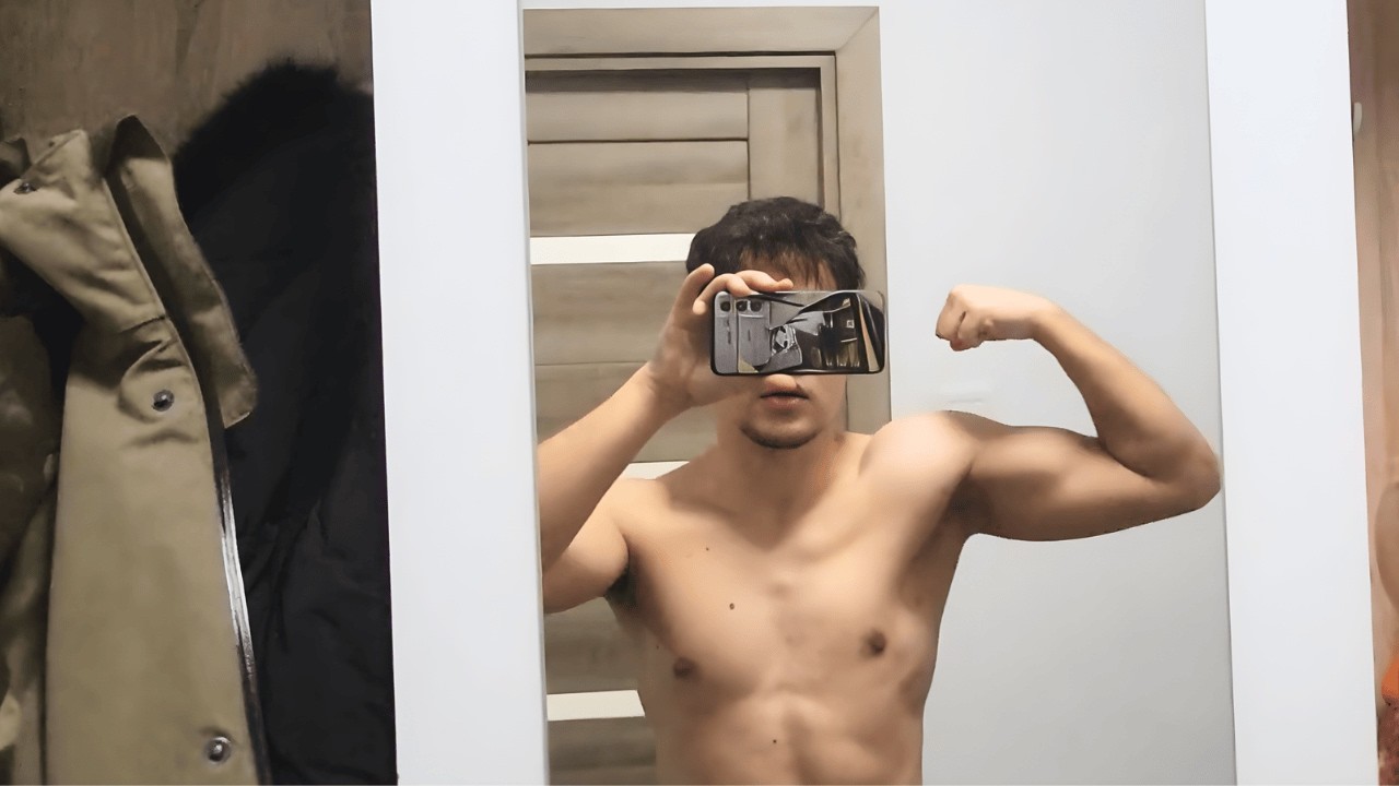 This Morning Routine Will Help You CRUSH Your Goals Everyday | Discussion 3