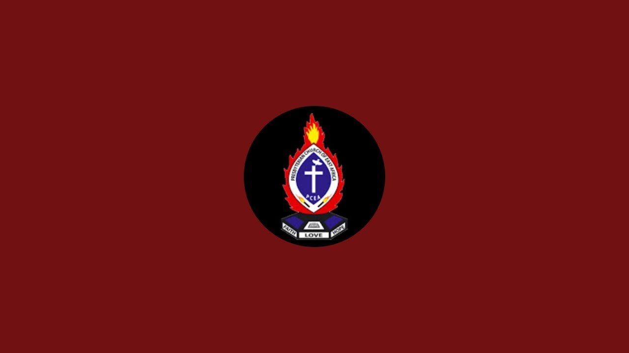 PCEA Baraka church Kiganjo parish Thika  is live!
