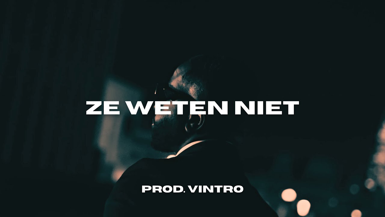 Frsh Type Beat | 